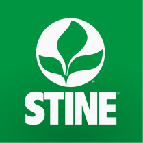STINE app icon