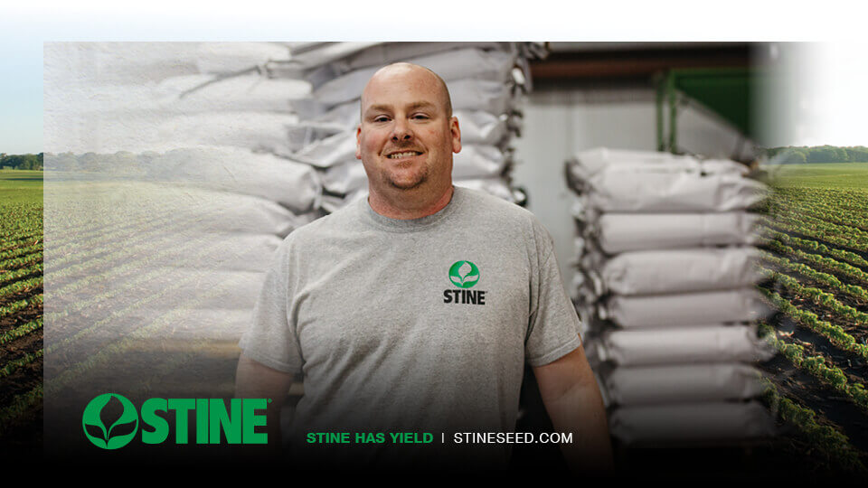 Agronomic considerations as we approach the summer solstice